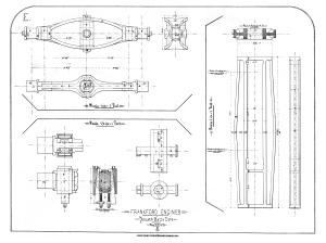 Frankford Engines, 1875