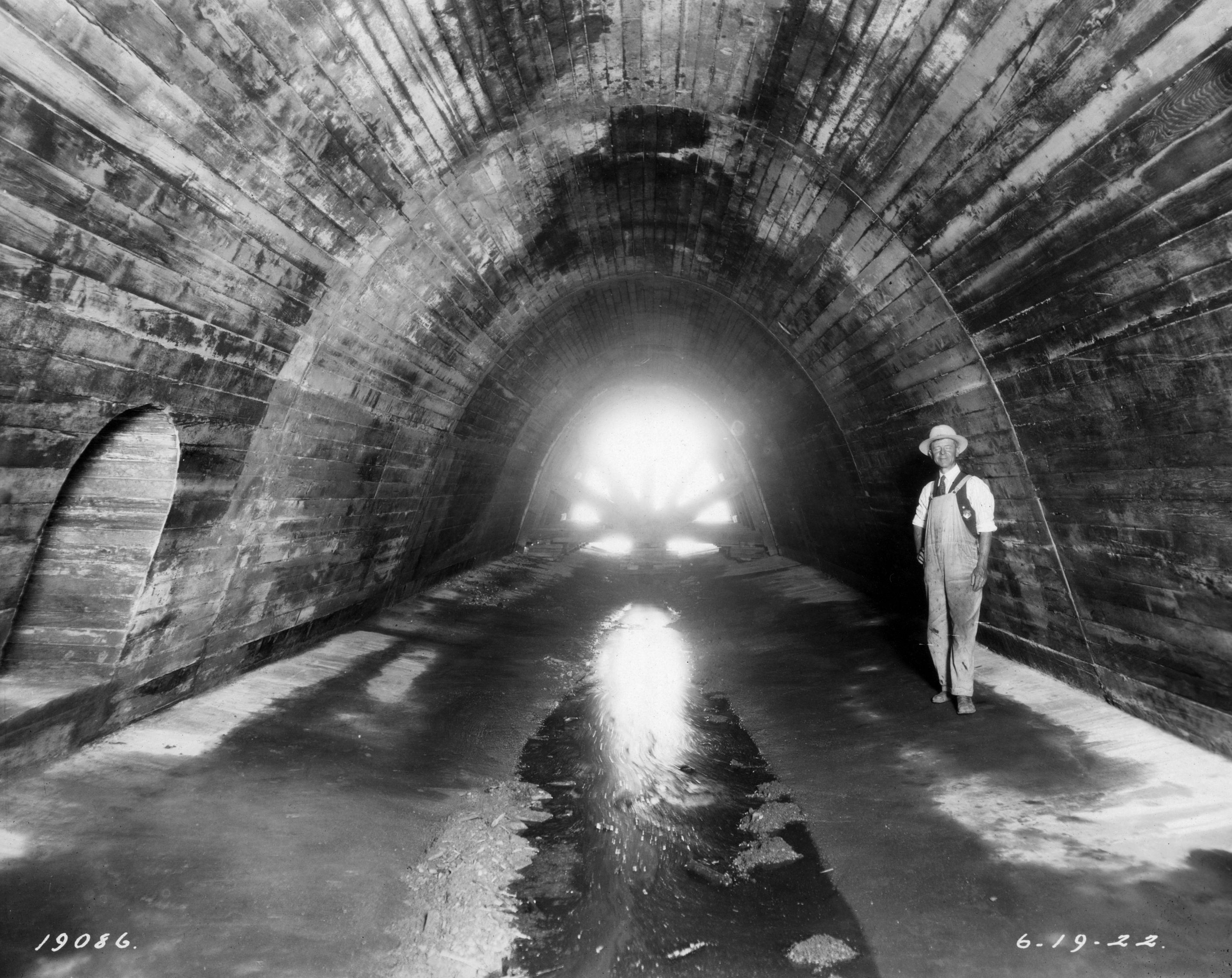 articles-water-history-phl