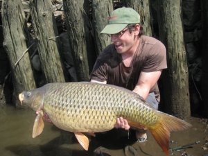 fishing-Louis_Cook_4
