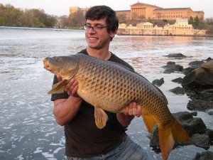 fishing-Louis_Cook_6