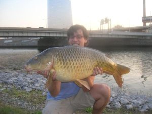 fishing-Louis_Cook_7