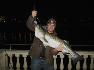 fishing-Matt_Coll_1