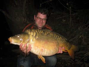 fishing-Matt_Coll_2