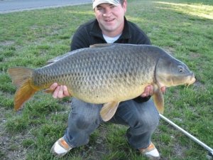 fishing-Matt_Coll_3