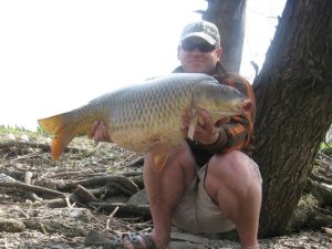 fishing-Matt_Coll_4