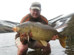 fishing-Matt_Coll_5