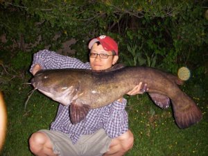 fishing-Tan_Bui_1