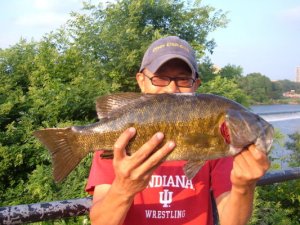 fishing-Tan_Bui_3