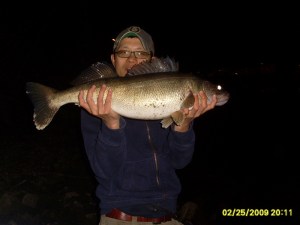 fishing-Tan_Bui_4